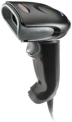 Honey,well Voyager 1450g Area-Imaging Bar,code Scan,ner (1450G2D-2USB)