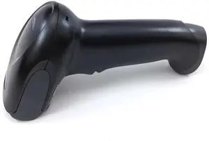 Honey,well Voyager 1450g 2D Omnidirectional Area-Imaging Scan,ner (1D, PDF417, ...