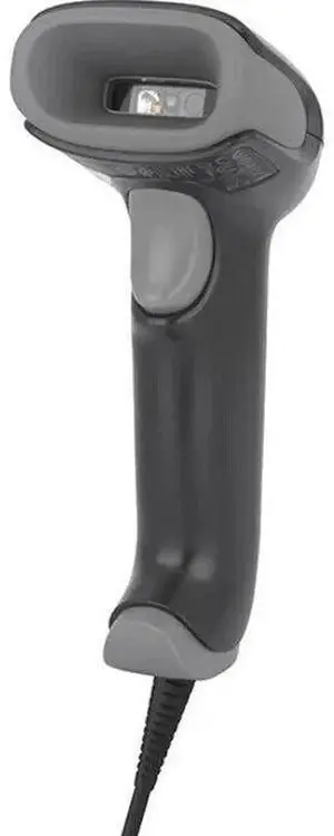 Honey,well 1470G2D-2USB-1-N Voyager XP 1470g, USB Kit, Omni-Directional, 1D, PDF, Honey,well 1470G2D-2USB-1-N Voyager XP 1470g, USB Kit, Omni-Directional, 1D, PDF,