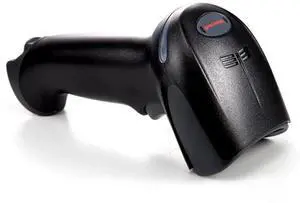 1900GHD-2USB High-Density 2D USB Handheld Barco de Reader w USB Cable 1900GHD-2USB High-Density 2D USB Handheld Barco de Reader w USB Cable