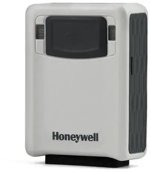 Vuquest 3320G 1D 2D Barco de Reader W/ USB Cable 3320G-4USB-0-N USA Vuquest 3320G 1D 2D Barco de Reader W/ USB Cable 3320G-4USB-0-N USA