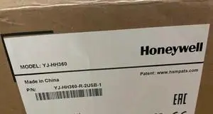 Honey,well HH360 Handheld Bar,code Reader BLACK, USB, STAND - PN YJ-HH360-R-2USB-1 Honey,well HH360 Handheld Bar,code Reader BLACK, USB, STAND - PN YJ-HH360-R-2USB-1