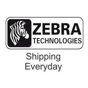 Ze,bra LS2208-SR20001R-NA LS2208 General Purpose Bar Code Scan,ner Cable Connectiv Ze,bra LS2208-SR20001R-NA LS2208 General Purpose Bar Code Scan,ner Cable Connectiv