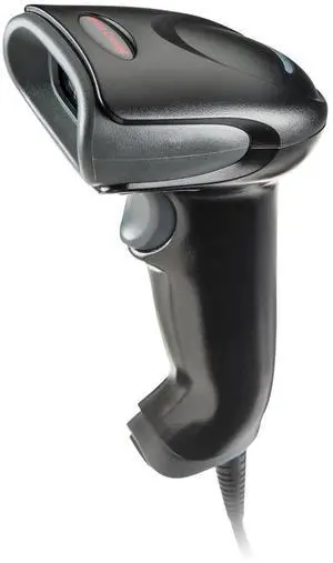 Honey,well Voyager 1450g Area-Imaging Bar,code Scan,ner (1450G2D-2USB) Honey,well Voyager 1450g Area-Imaging Bar,code Scan,ner (1450G2D-2USB)