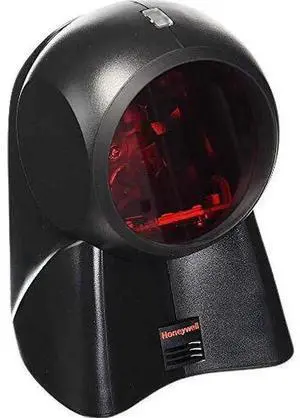 Honey,well Orbit 7120 Omnidirectional USB Bar,code Scan,ner Kit Mk7120-31a38 Honey,well Orbit 7120 Omnidirectional USB Bar,code Scan,ner Kit Mk7120-31a38