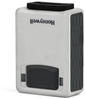 Honey,well Vuquest 3320G-4-INT 2D Bar,code Reader Bar,code Scan,ner w/ RS232 Cable