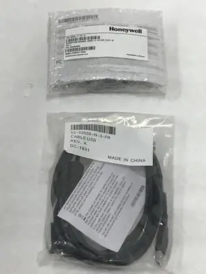 Honey,well Vuquest 3320g 2D Bar,code Scan,ner Hands Free USB Cable 3320G-2USB-0EZDN Honey,well Vuquest 3320g 2D Bar,code Scan,ner Hands Free USB Cable 3320G-2USB-0EZDN