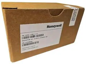 Honey,well 3320G-2USB-0-N Vuquest 3320G 2D USB Area-Imaging Bar,code Scan,ner Cable Honey,well 3320G-2USB-0-N Vuquest 3320G 2D USB Area-Imaging Bar,code Scan,ner Cable