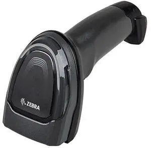 Ze,bra DS8108-SR00007ZZWW 2D Imager Wired Handheld Bar,code Scan,ner w USB Cable Ze,bra DS8108-SR00007ZZWW 2D Imager Wired Handheld Bar,code Scan,ner w USB Cable