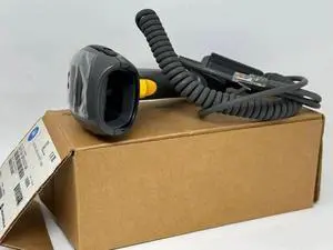 Ze,bra Sym,bol Motor,ola DS4208 2D Bar,code Scan,ner DS4208-SR00007WR Ze,bra Sym,bol Motor,ola DS4208 2D Bar,code Scan,ner DS4208-SR00007WR