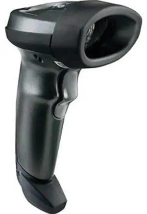 Ze,bra LI2208-SR7U2100AZN LI2208 Handheld Bar,code Scan,ner - Cable Connectivity Ze,bra LI2208-SR7U2100AZN LI2208 Handheld Bar,code Scan,ner - Cable Connectivity