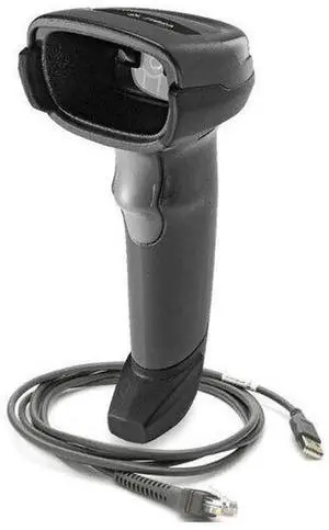 Ze,bra DS2208-SR7U2100AZW DS2208-SR Handheld Bar,code Scan,ner - Cable Connectivity Ze,bra DS2208-SR7U2100AZW DS2208-SR Handheld Bar,code Scan,ner - Cable Connectivity