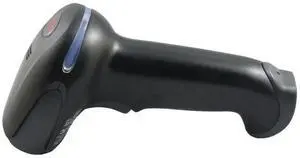 Honey,well 1900G-HD (High Density) 2D Bar,code Scan,ner with USB Cable Honey,well 1900G-HD (High Density) 2D Bar,code Scan,ner with USB Cable