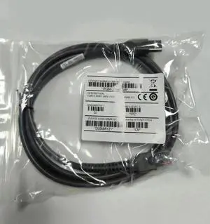 Ze,bra 1D 2D Bar,code Scan,ner DS4608-SR00007ZZWW with USB Cable Ze,bra 1D 2D Bar,code Scan,ner DS4608-SR00007ZZWW with USB Cable