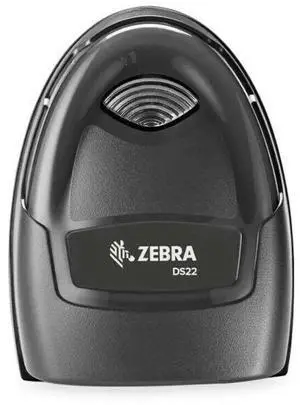 Zebr,a DS2208-SR00007ZZWW Wired 1D/2D Imager Handheld Barco,de Scann,er w USB Cable Zebr,a DS2208-SR00007ZZWW Wired 1D/2D Imager Handheld Barco,de Scann,er w USB Cable
