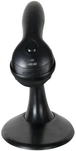 Voyager MK9540-32A38 1D Wired Barco de Reader+Stand + USB Cable -US Voyager MK9540-32A38 1D Wired Barco de Reader+Stand + USB Cable -US