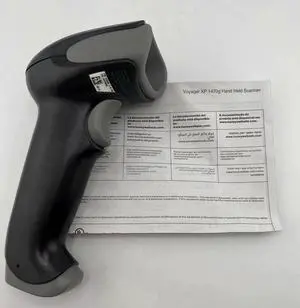 Honey,well 1470G 1470G2D-2-N-INT VOYAGER XP 1470G HAND HELD Bar,code Scan,ner REV D Honey,well 1470G 1470G2D-2-N-INT VOYAGER XP 1470G HAND HELD Bar,code Scan,ner REV D