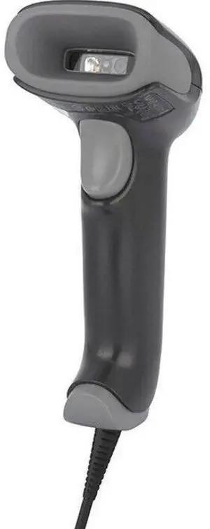 Honey,well 1470G2D-2USB-N Voyager XP 1470g, USB Kit, Omni-Directional1D, PDF, 2D Honey,well 1470G2D-2USB-N Voyager XP 1470g, USB Kit, Omni-Directional1D, PDF, 2D