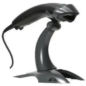 Honey,well Voyager 1400g Linear/Area-Imaging Scan,ner 1400GPDF-2USB-1 Honey,well Voyager 1400g Linear/Area-Imaging Scan,ner 1400GPDF-2USB-1