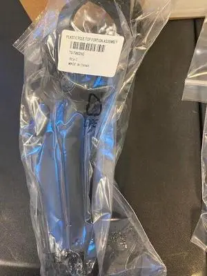 Honey,well 1400G Voyager Linear/Area-Imaging Scan,ner with USB Host Interface Honey,well 1400G Voyager Linear/Area-Imaging Scan,ner with USB Host Interface