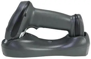 Ze,bra Sym,bol LI4278-SR20007WR 1D Handheld Barco,de Scann,er W/ USB Cable & Cradle Ze,bra Sym,bol LI4278-SR20007WR 1D Handheld Barco,de Scann,er W/ USB Cable & Cradle