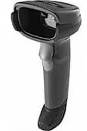 For DS2208 Ze,bra Motor,ola 2D Wired USB Corded Area-Imagering Standard Range Supe For DS2208 Ze,bra Motor,ola 2D Wired USB Corded Area-Imagering Standard Range Supe