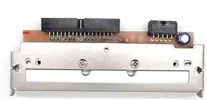 Compatible Printhead for Ze bra S4M Label Printer 203dpi Printer G41400M Print Head Compatible Printhead for Ze bra S4M Label Printer 203dpi Printer G41400M Print Head