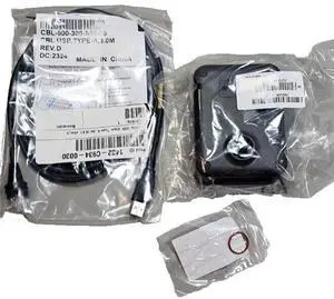 Honey,well 7680GSR Genesis 7680G 1D/2D Bar,code Scan,ner w/ USB Cable Honey,well 7680GSR Genesis 7680G 1D/2D Bar,code Scan,ner w/ USB Cable