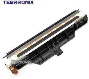 105934-038 New Original Printhead for Ze bra GK420T GX420T Thermal Bar code Label Printer 203dpi Print Head 105934-038 New Original Printhead for Ze bra GK420T GX420T Thermal Bar code Label Printer 203dpi Print Head