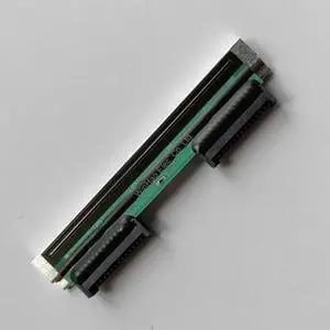 New Original Thermal Print Head for Ze bra ZD410 Bar code Label Printer Printhead 300 Dpi PN : P1079903-011 New Original Thermal Print Head for Ze bra ZD410 Bar code Label Printer Printhead 300 Dpi PN : P1079903-011