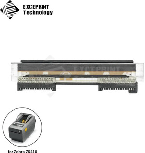 thumbnail image 2 of Genuine Zebra P1123335-056 Printhead For ZT111, ZT211, ZT231 – 203 DPI OEM 2 of 6