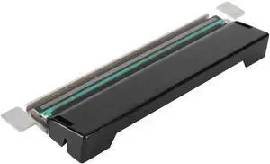 New Thermal Printhead For Ze bra ZT210 ZT230 ZT220 300dpi Label Printer P1037974-011 Print Head New Thermal Printhead For Ze bra ZT210 ZT230 ZT220 300dpi Label Printer P1037974-011 Print Head