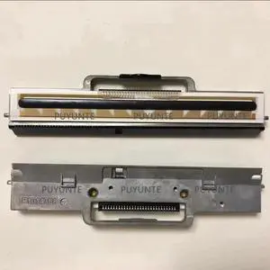 new original QL420, QL420+ Replacement printhead for Ze bra QL420PLUS QL420 PLUS Mobile Label Printers RK18253-1 print head new original QL420, QL420+ Replacement printhead for Ze bra QL420PLUS QL420 PLUS Mobile Label Printers RK18253-1 print head