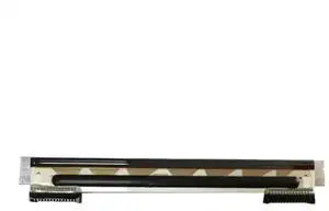 Original Thermal Print Head Printhead For Ze bra GK420T GX420T GX430T GT450 Bar code Printer Original Thermal Print Head Printhead For Ze bra GK420T GX420T GX430T GT450 Bar code Printer