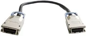 JVFYI Mini SAS Cable, SFF-8470 to SFF-8470 Straight to Straight High-Speed Data Transfer for SAS/RAID Controllers, Backplanes, and Servers, 2FT JVFYI Mini SAS Cable, SFF-8470 to SFF-8470 Straight to Straight High-Speed Data Transfer for SAS/RAID Controllers, Backplanes, and Servers, 2FT