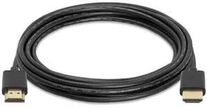 Cmple - High Speed HDMI Cable 15 ft, 4k@60Hz Ultra Thin HDMI 2.0 Cable, ARC, 3D, HDMI Cord - Flexible Cmple - High Speed HDMI Cable 15 ft, 4k@60Hz Ultra Thin HDMI 2.0 Cable, ARC, 3D, HDMI Cord - Flexible