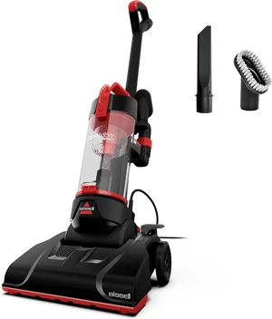 Bissell CleanView Compact, Powerful Suction & Extension Wand, 3508 Bissell CleanView Compact, Powerful Suction & Extension Wand, 3508