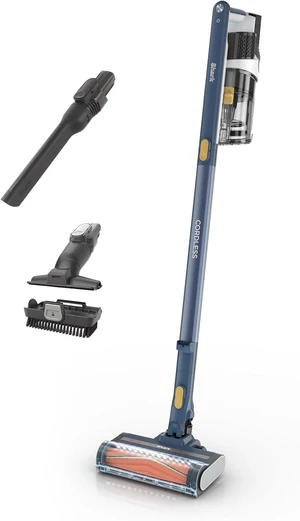 Shark Cordless Pet, Cordless Lightweight Stick Vacuum Cleaner, IY143H Shark Cordless Pet, Cordless Lightweight Stick Vacuum Cleaner, IY143H