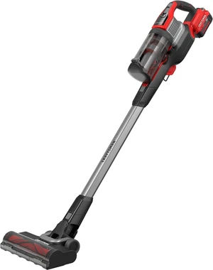 CRAFTSMAN V20 Stick Vacuum Cordless Rechargeable,3 Speed, Lightweight, Powerful Suction, Brushless, Extended Runtime, Battery and Charger Included (CMCVS501M1) CRAFTSMAN V20 Stick Vacuum Cordless Rechargeable,3 Speed, Lightweight, Powerful Suction, Brushless, Extended Runtime, Battery and Charger Included (CMCVS501M1)