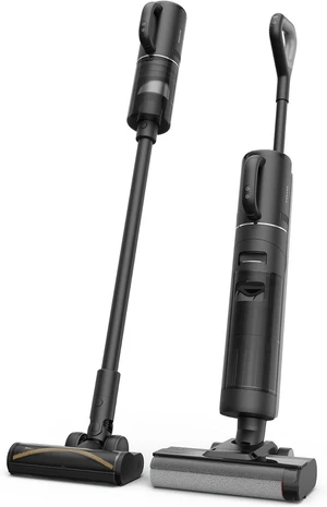 dreame G10 Combo Wet Dry Vacuum and Mop 2-in-1 for Multi-Surface dreame G10 Combo Wet Dry Vacuum and Mop 2-in-1 for Multi-Surface