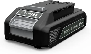 Bissell CleanView XR & XR Pet Stick Vacuum Extra Battery, 4054 Bissell CleanView XR & XR Pet Stick Vacuum Extra Battery, 4054