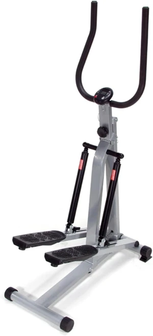 Stamina Stepper Folding Stair Stepper Stamina Stepper Folding Stair Stepper