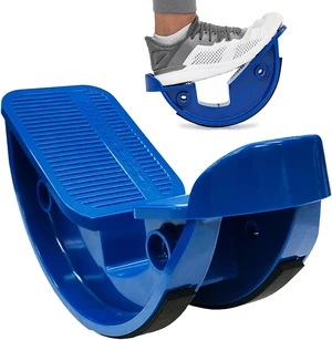 ProStretch Original, Calf Stretcher for Plantar Fasciitis & Tight Calves ProStretch Original, Calf Stretcher for Plantar Fasciitis & Tight Calves
