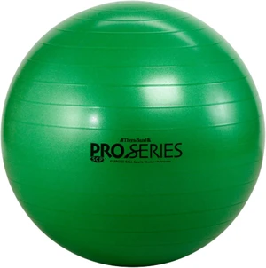 THERABAND Exercise and Stability Ball for Improved Posture, Balance, Core Fitness, Coordination and Rehab THERABAND Exercise and Stability Ball for Improved Posture, Balance, Core Fitness, Coordination and Rehab