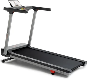 Sunny Health & Fitness Fully Assembled Auto Incline Treadmill for Home Gym Sunny Health & Fitness Fully Assembled Auto Incline Treadmill for Home Gym