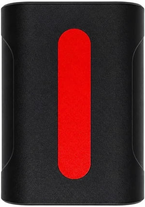 CUEHEAT 7.4V Li-Polymer Battery Pack Replacement for Heated Gloves, Mittens, Socks, Vest, Jacket, Hat, Knee Braces, Waist Pad, Thermal Underwear CUEHEAT 7.4V Li-Polymer Battery Pack Replacement for Heated Gloves, Mittens, Socks, Vest, Jacket, Hat, Knee Braces, Waist Pad, Thermal Underwear