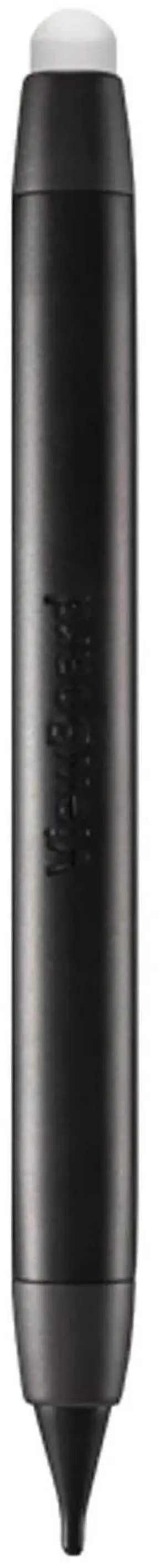VB-PEN-002 IFP, ViewBoard Passive Touch Pen x 2 (Double Tips), Iron, Black