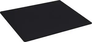 Gaming Mouse Pad, Optimized for Gaming Sensors, Moderate Surface Friction, Non-Slip Mouse Mat, 460 x 600 x 5 mm