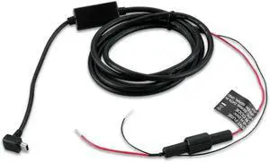 USB Power Cable