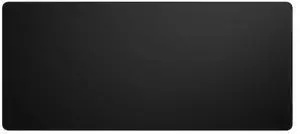 Performance Speed Gaming Mousepad  Extra Density for a Smooth Glide  Non-Slip Neoprene Rubber Base  15.75 x 34.43 inch  FPS, MOBAs, RTS, MMO